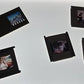 Photo slides - 1960s-70s Family Vacation Slides, Florida France Italy, Kodak Universal Splicer by The Old Grainery (1960s...