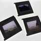 Photo slides - 1960s-70s Family Vacation Slides, Florida France Italy, Kodak Universal Splicer by The Old Grainery (1960s...