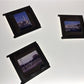 Photo slides - 1960s-70s Family Vacation Slides, Florida France Italy, Kodak Universal Splicer by The Old Grainery (1960s...