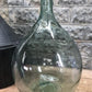 Demijohn - Large Balon Bottle, Demijohn Glass Bottle, Wine Beer Carboy, Brewing Jug B, by The Old Grainery (balon, beer, b...