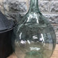 Demijohn - Large Balon Bottle, Demijohn Glass Bottle, Wine Beer Carboy, Brewing Jug B, by The Old Grainery (balon, beer, b...