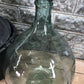 Demijohn - Large Balon Bottle, Demijohn Glass Bottle, Wine Beer Carboy, Brewing Jug B, by The Old Grainery (balon, beer, b...