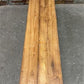 Rustic Folding Bench (72x14.5) Vintage Reclaimed Wood Bench, Farmhouse Seat, A87