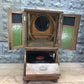 Phonograph - Klingsor Disc Phonograph Talking Machine, Gramophone Piano Strings Parts Repair by The Old Grainery (disc, gr...