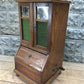 Phonograph - Klingsor Disc Phonograph Talking Machine, Gramophone Piano Strings Parts Repair by The Old Grainery (disc, gr...