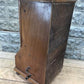 Phonograph - Klingsor Disc Phonograph Talking Machine, Gramophone Piano Strings Parts Repair by The Old Grainery (disc, gr...