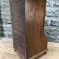 Phonograph - Klingsor Disc Phonograph Talking Machine, Gramophone Piano Strings Parts Repair by The Old Grainery (disc, gr...