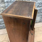 Phonograph - Klingsor Disc Phonograph Talking Machine, Gramophone Piano Strings Parts Repair by The Old Grainery (disc, gr...