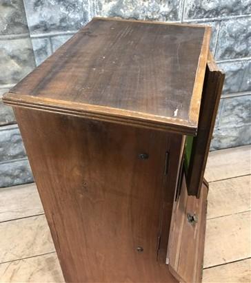 Phonograph - Klingsor Disc Phonograph Talking Machine, Gramophone Piano Strings Parts Repair by The Old Grainery (disc, gr...