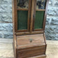Phonograph - Klingsor Disc Phonograph Talking Machine, Gramophone Piano Strings Parts Repair by The Old Grainery (disc, gr...