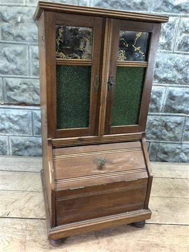Phonograph - Klingsor Disc Phonograph Talking Machine, Gramophone Piano Strings Parts Repair by The Old Grainery (disc, gr...