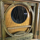 Phonograph - Klingsor Disc Phonograph Talking Machine, Gramophone Piano Strings Parts Repair by The Old Grainery (disc, gr...