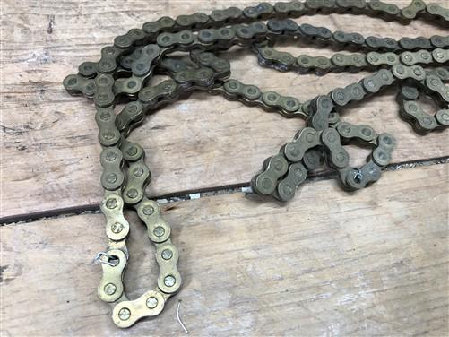 Brelco Engine Order Telegraph, Brass Ship Throttle, Vintage Engine Room Transfer