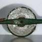 Early Metal Fly Fishing Rod & Reel, Vintage Sport Fishing Equipment Tackle,