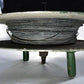 Early Metal Fly Fishing Rod & Reel, Vintage Sport Fishing Equipment Tackle,