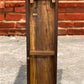 Bench - Rustic Folding Bench (84x14.5) Vintage Reclaimed Wood Bench, Farmhouse Seat, A98 by The Old Grainery (Adults, Benc...
