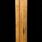 Bench - Rustic Folding Bench (96x14.5) Vintage Reclaimed Wood Bench, Farmhouse Seat A107 by The Old Grainery (Adults, Benc...