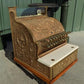 1912 NCR National Cash Register 1162938 Model 324 Vintage Candy Store Display, by The Old Grainery (antique register, Cand...