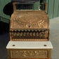 1912 NCR National Cash Register 1162938 Model 324 Vintage Candy Store Display, by The Old Grainery (antique register, Cand...