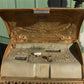 1912 NCR National Cash Register 1162938 Model 324 Vintage Candy Store Display, by The Old Grainery (antique register, Cand...