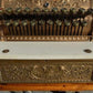 1912 NCR National Cash Register 1162938 Model 324 Vintage Candy Store Display, by The Old Grainery (antique register, Cand...