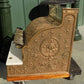 1912 NCR National Cash Register 1162938 Model 324 Vintage Candy Store Display, by The Old Grainery (antique register, Cand...