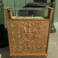 1912 NCR National Cash Register 1162938 Model 324 Vintage Candy Store Display, by The Old Grainery (antique register, Cand...