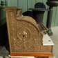 1912 NCR National Cash Register 1162938 Model 324 Vintage Candy Store Display, by The Old Grainery (antique register, Cand...