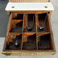 1912 NCR National Cash Register 1162938 Model 324 Vintage Candy Store Display, by The Old Grainery (antique register, Cand...