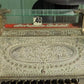1913 NCR National Cash Register 1296676 Model 332 Vintage Candy Store Display,