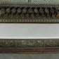 1913 NCR National Cash Register 1296676 Model 332 Vintage Candy Store Display,