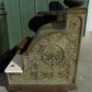 1913 NCR National Cash Register 1296676 Model 332 Vintage Candy Store Display,