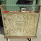 1913 NCR National Cash Register 1296676 Model 332 Vintage Candy Store Display,