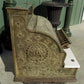 1913 NCR National Cash Register 1296676 Model 332 Vintage Candy Store Display,