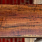 Home & Living > Furniture > Dining Room Furniture > Kitchen & Dining Tables - Rustic Folding Table (68.5x22.5) Reclaimed W...