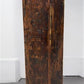 Home & Living > Furniture > Dining Room Furniture > Kitchen & Dining Tables - Rustic Folding Table (67.75x22) Reclaimed Wo...