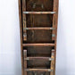 Home & Living > Furniture > Dining Room Furniture > Kitchen & Dining Tables - Rustic Folding Table (67.75x22) Reclaimed Wo...