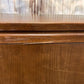 Desk - Home Office Desk, Vintage Executive Desk, Library Law Office Desk, Wood Desk by The Old Grainery (Executive desk, H...