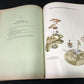 Catalog - Watch Part Catalog, 1957 WMDAA Book, Watch Material Distributers Parts by The Old Grainery (1957, advertising, c...