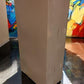 HON File Cabinet, Vintage Metal 4 Drawer File, Industrial Storage, Home Office