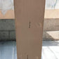 HON File Cabinet, Vintage Metal 4 Drawer File, Industrial Storage, Home Office