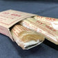 Collectible - Vintage Hy Gee Prophylactic, No. 35 Single Tubes, Original Box, Condoms by The Old Grainery (3 pack, collect...