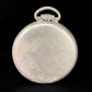 Pocket watch - Vintage Shelton Pocket Watch, Stop Watch, Round Case Collectible, Parts Repair by The Old Grainery (accesso...