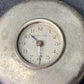 Pocket watch - Vintage Shelton Pocket Watch, Stop Watch, Round Case Collectible, Parts Repair by The Old Grainery (accesso...