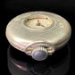 Pocket watch - Vintage Shelton Pocket Watch, Stop Watch, Round Case Collectible, Parts Repair by The Old Grainery (accesso...