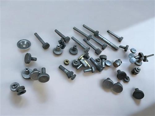 Clock parts - Vintage Alarm Clock Stems, Winding Wind Up Keys, Parts/Repair, Big Ben, Westclox by The Old Grainery (alarm...