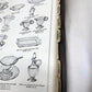 Catalog - 1941 Fostoria Glass Company Fine Table Glassware Catalogue Catalog by The Old Grainery (1941, business, Catalog)
