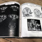 Catalog - 1960 Fostoria Glass Company Fine Table Glassware Catalogue catalog by The Old Grainery (1960, Catalog, catalogue)