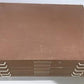 Industrial Flat File Cabinet, Vintage Blueprint Map Drawer Chest, Drafting, D