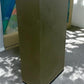 Shaw-Walker Filing Cabinet, Vintage Metal 4 Drawer Green File Cabinet Industrial